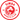 Simba Sports Club
