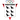 CD Praviano