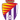 Real Valladol B