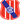 Central Espanol