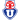 Universidad de Chile