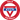 KFUM Oslo
