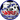 Club Sando Moruga