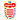 Dukla Banska Bystrica