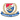 Yokohama F. Marinos