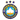 Pakhtakor