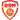 North Macedonia
