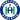 Hartford Athletic