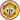 Nacional da Madeira