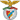 Benfica