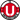 Universitario De Vinto