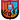 UD Fraga