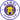 Hanoi FC