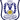 Al-Nasr(OMA)