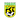 Tobol Kostanai B
