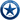 Atromitos Athens