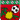 Guadeloupe
