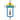 EI San Martin