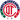 Toluca