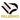 Palermo
