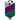 Churriana de la Vega