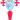Celta Vigo B