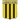 Almirante Brown
