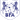 Botswana