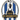 NK Lokomotiva Zagreb