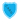 Defensores Unidos