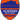 Academia Puerto Cabello