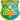 Vanraure Hachinohe FC