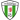 Kreuzlingen