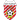 Al-Salibikhaet