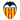 Valencia CF