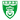 ASM Oran