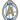 A.F.C Eskilstuna