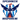 Speranta Nisporeni