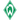 Werder Bremen II