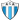 Argentino de Merlo