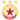 CSKA Sofia