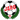 Jaro