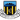 Hebburn Town
