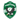 Ludogorets Razgrad