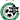 Maccabi Haifa