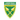 Lamontville Golden Arrows