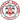 Lincoln Red Imps FC