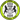 Forest Green Rovers