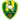 ADO Den Haag