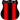 Defensores de Belgrano